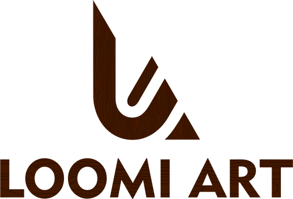 Loomi Art